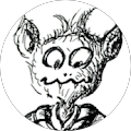 Avatar de e.o