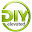 user logo