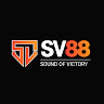 sv88agency