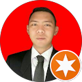 review efan adian