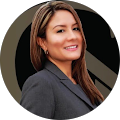 The Bizness Geek - 