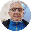 Avatar de Michel.a