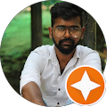 G R Renjith