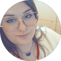 Avatar de Anne.a
