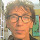 Jean-mathieu Grimaldi's profile photo