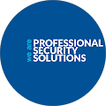 PS Secure - Professional Security Solutions