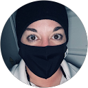 Jenna Hayes's profile image