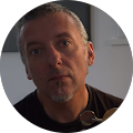 Avatar de Jérôme.a