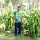 Thileep Annadurai's profile photo