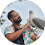 Zackariah Griffin Avatar