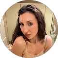 Community member