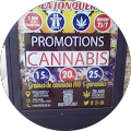 Avatar de Jean-francois.