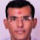 Ramji Makwana's profile photo