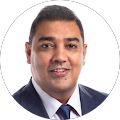 My Digital Solutions - Tarneit, Victoria