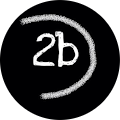 2bc
