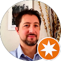 Avatar du profil de Marcello Ghelli