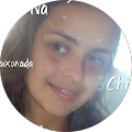 Aneline Santana
