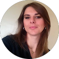 Avatar de Solene.h