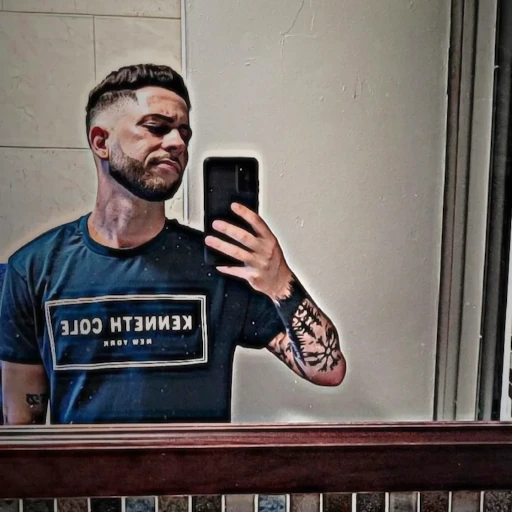 Ivan Daniel