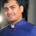 Sumit Mishra's profile photo