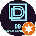 Avatar de Djawed.e