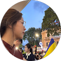 Thảo Vân Nguyễn Thị