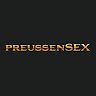 Preussen Sex