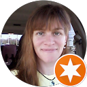 Joy Zrebiec Avatar