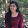 Sneha S's profile photo