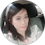 ju lee
