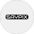 Avis de Saypix. avec une note de 5 sur 5