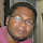 mohan krish's profile photo