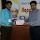 SANYASIRAO SURADA's profile photo