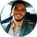 Avatar de Julien.e