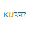 kubet 247