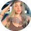 Tania Timor Marin Avatar