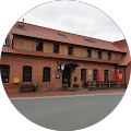 Köhler Fahrzeugbau GmbH & Co. KG - Elmshorn