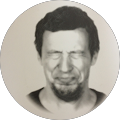 andrea ceccolini