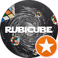 Avis de RubiCube. avec une note de 3 sur 5