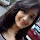 Lalita Goel's profile photo