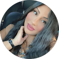 Frances Escobar