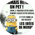 Avatar de tanguy.a