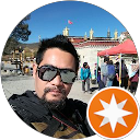 Cuong Nguyen