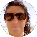 Avatar de Florence.e