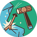 Avatar de Multiservice.