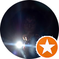 Avatar de Léa.i