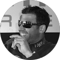 Avatar de Matthieu.a