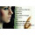 anand a's profile photo