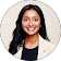 Shruthi Gopalan