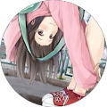 Avatar de Forget.a